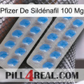 Pfizer De Sildénafil 100 Mg 23